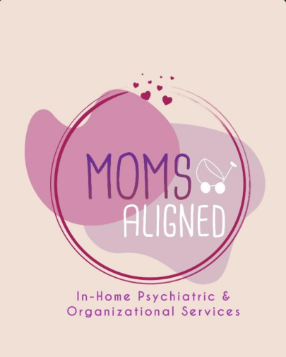 Moms Aligned